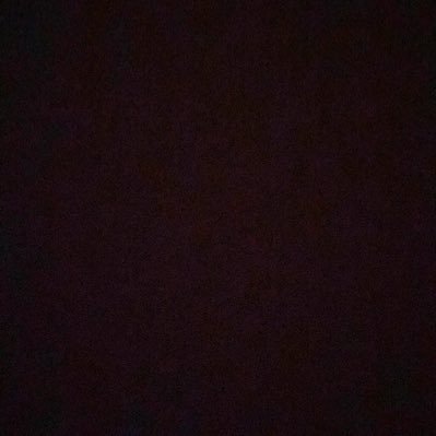 AlazmiKh0's profile picture. (حساب شخصي)