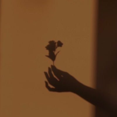 bnuring's profile picture. 