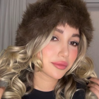 nilsonbyniloo's profile picture. 