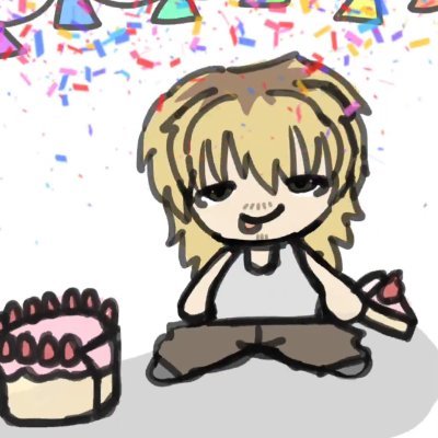 every1asksabtme's profile picture. gullible