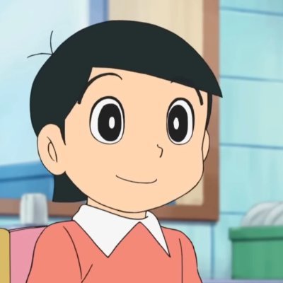 amcstrms's profile picture. 