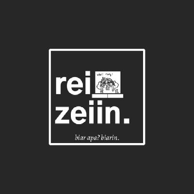 _PJRU's profile picture. hi, im Pijar

also known as rei_zeiin