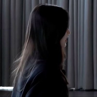 qplz7's profile picture. 