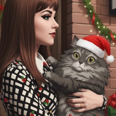 smossdc's profile picture. ai copyright & speech policy @google, ip + emerging tech @georgetowncct, fmr @coinbase, views my own ≠ employer, fan of cats and crawlers, nvr tweet