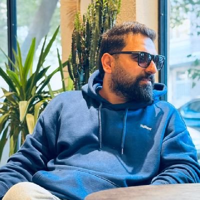 HadiSohrabi_'s profile picture. 