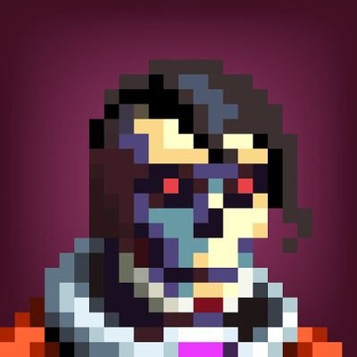 linkfran796's profile picture. Poker enthusiast,  forex trader, discord community manager || Builder @Lucky45Protocol join me to play poker here 👉 https://t.co/sJiZ2SDZYX