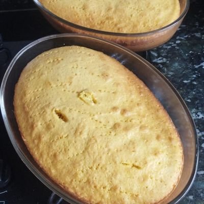 Ricardo89481329's profile picture. Amo futebol