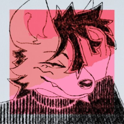 gabuislost's profile picture. GABUISLOST | he/him | BLM | 24 | @onlyfvzz ❤️