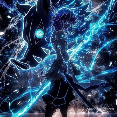 Akpang8703's profile picture. Growth Strategist ||| Creator Content |||creator ||| Contributor ||| Web3 Enthusiast ||| @l👾🛡️ https://t.co/1UZ34XloS4