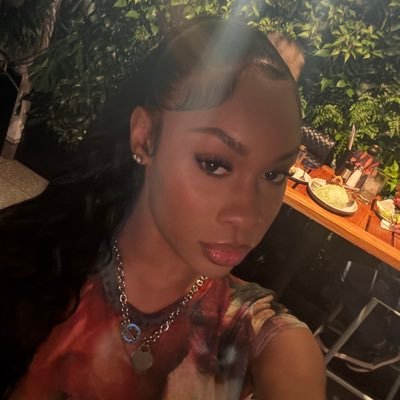 Taysasweetheart's profile picture. Proverbs 31:25 | Softgirl Era Founder |LongLiveNiani | Forever Jj