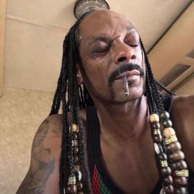 stiffy_Allyy's profile picture. 