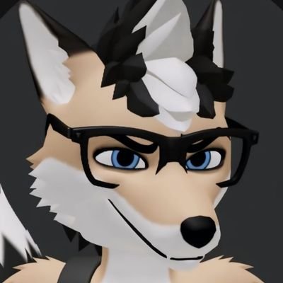 tomaaatoofurry's profile picture. 06/07/ 相方@yui_dk1024🩵 ヤリラフィー