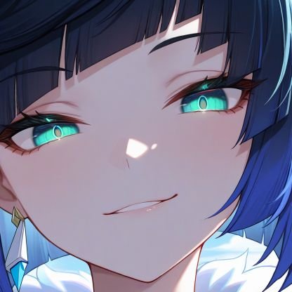 Wessie_btw's profile picture. / likes & RTs are highly appreciated 🙌🏼 //Alt @Wessie_AI / https://t.co/iNqPz6JsSD