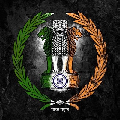 MannyNammy56813's profile picture. 