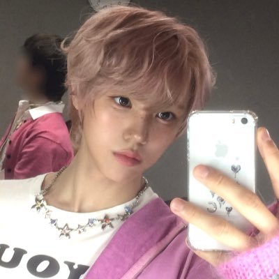 mandu8o1's profile picture. 그냥 만두 하나