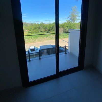 Ladvig92's profile picture. 