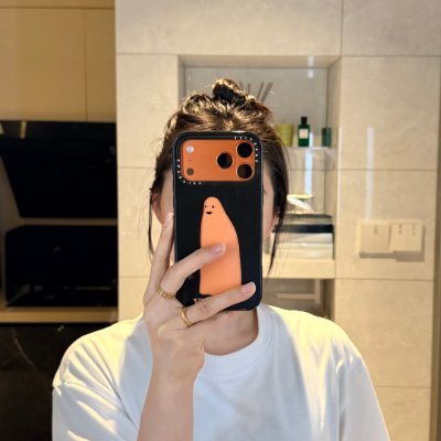 neyza_nestory's profile picture. 