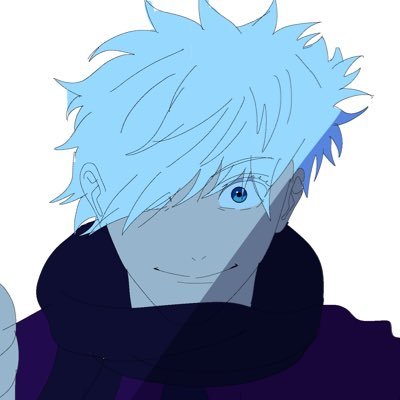 ParadoxsLT's profile picture. just your average Sonic, DB, jjk, and Naruto fanboy. 15, bi. Genderfluid, femboy, artist, #1 Shintani propaganda spreader. Rip Neji Hyuga