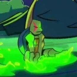 Reila_nom's profile picture. 