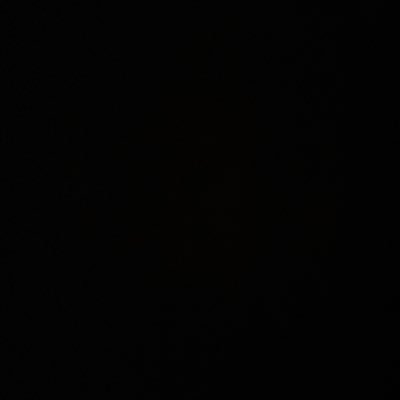 cupidfwd's profile picture. closed.