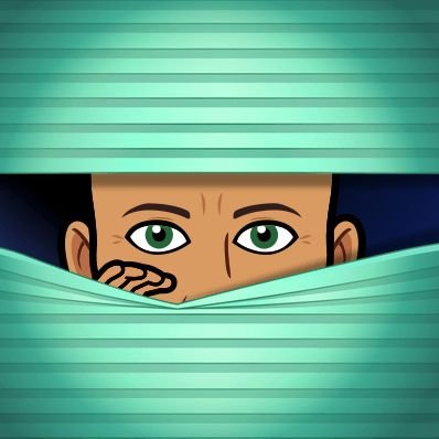 gha_bi_el's profile picture. Muchos creen,q t conocen,pocos saben d verdad,quien eres🫶No soy todo lo q ves,pero tampoco ves todo lo q soy #Vcf  #RegnedeValencia      
defectuoso de fabrica