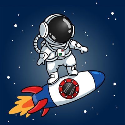 monikergenius's profile picture. senior software engineer