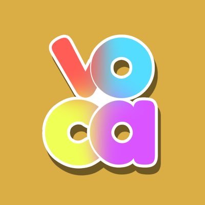 VocaFM's profile picture. Welcome to VocaFM, where we play Vocaloid AND ONLY VOCALOID! “You’ll never get tired of us!” | Account owned by @tom2089rr | DM FOR AD SUB…| vocafmail@gmail.com