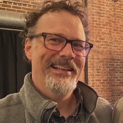 knoxduff's profile picture. data storyteller, strategist, Excel ninja, mathemagician, fantasy sports junkie… questing for truth, reason, Liberty and beauty in the world