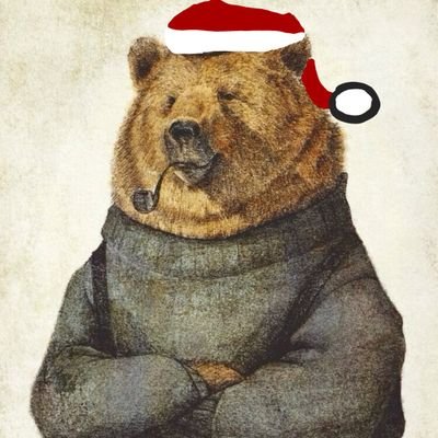 Adamdoe21's profile picture. Nationalist. Socialist.