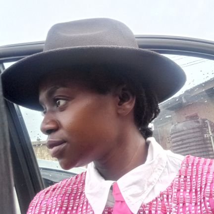 joannaisaac4's profile picture. Tailor,Jesus Clan,I don't say much here,when i see a tweet that speaks my mind,I retweet.