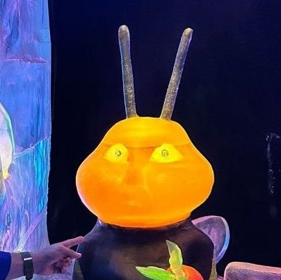 strelitzer49's profile picture. Avanti Neustrelitz