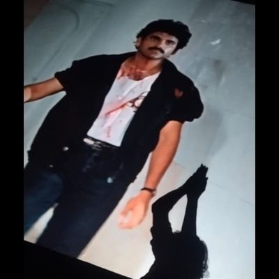 Lokeshsays_'s profile picture. this is my old account 

https://t.co/WhJSpvHPDj…
