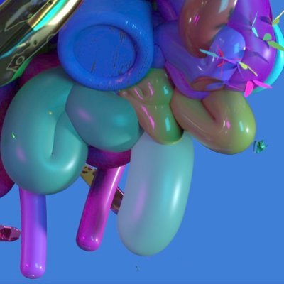 grebenshi's profile picture. .