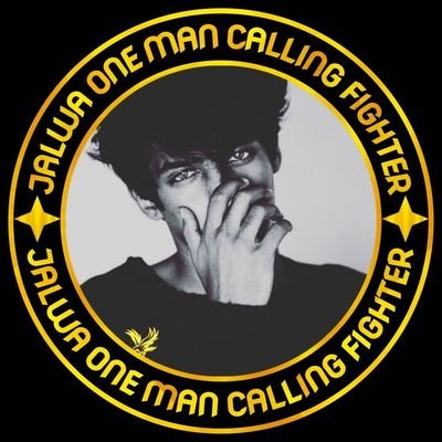 FighterGlade's profile picture. Leader Imran Khan| Insafian| Avoid Dm| Follow for Follow Back