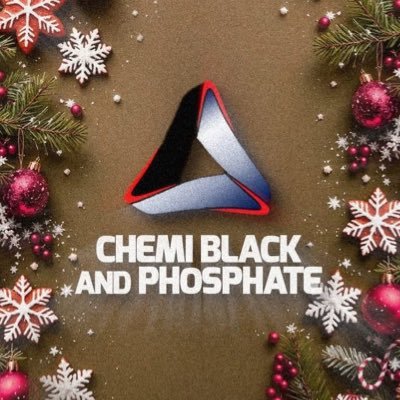 chem_black's profile picture. 01902492147 - Chemical Blacking West Midlands Located in Bilston - services include Chemical Blacking, StayBlack and Phosphating (Zinc & Manganese)