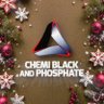 chem_black's profile picture. 01902492147 - Chemical Blacking West Midlands Located in Bilston - services include Chemical Blacking, StayBlack and Phosphating (Zinc & Manganese)