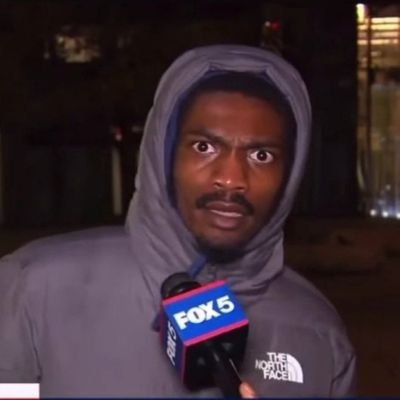 tambwaliguy's profile picture. That Ngoni guy. A Farmer, Psychologist & that Local man...🇲🇼🇧🇼 don't die by the sword you used to shine with.