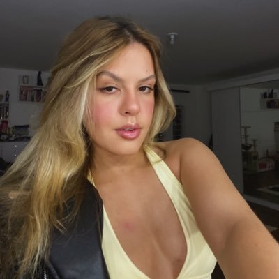 anadpires's profile picture. oiiii