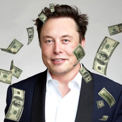 LLeje98045's profile picture. Elon musk bigggg fan