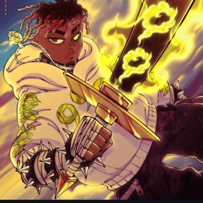 H_rrible's profile picture. Psalms 34 | #HNL | Twitch Affiliate | OLT Addict