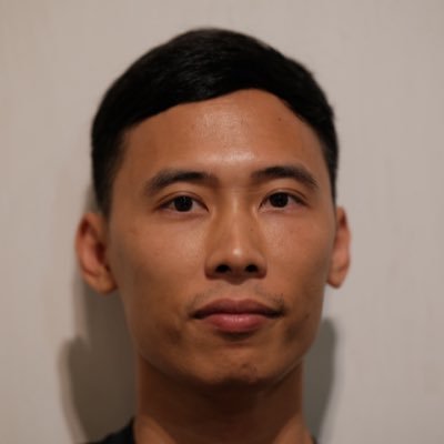 tiepvuvan's profile picture. Maker of Habitify