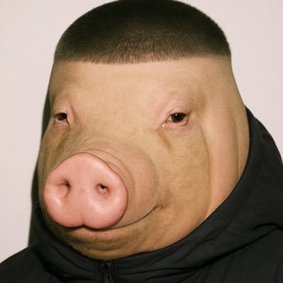 Luca_esn's profile picture. 19 Jahre Erfolglos // 161 // Fußball // Darts // TuS Koblenz 💙🖤