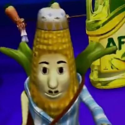 galegobct's profile picture. alguém me ensina a como sacar o pino do coquilho traseiro do guindaste zulaine 75