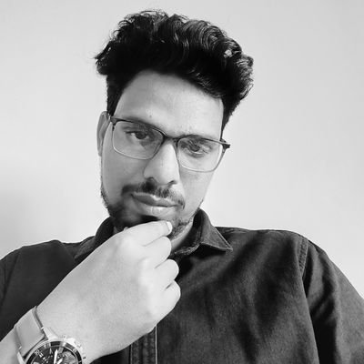 Arunsingh625484's profile picture. preparation of civil services
uppsc
“Education is the most powerful weapon
which you can use to change the world ”