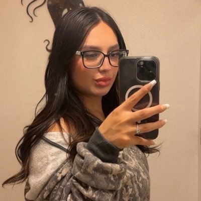 ceceorduno's profile picture. ♡ AZ✈️ WA♡ ♡ snap/insta- ceceorduno