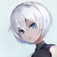 AdriannePr39778's profile picture. 