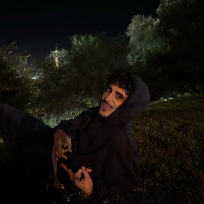 lwassimm's profile picture. I’M WHATEVER YOU SAY I’M.