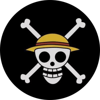 skartariss's profile picture. Animal Lover Anti López, anti chairo, anti comunista, directo, sin vueltas y políticamente incorrecto.