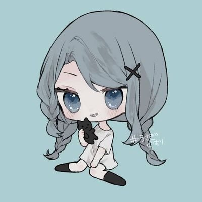 matchrank_91's profile picture. 愛用ハードはSwitch、PS5🎮️音楽聞いてまったりカフェでコーヒー飲むのも好き♡