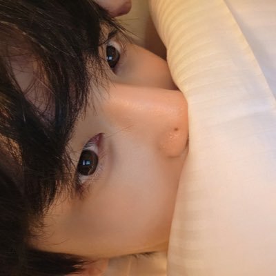 wbqqkdalf's profile picture. 영훈하게 살자 올드해져도